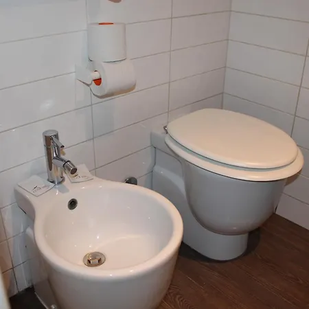 Relais Palazzo Taverna 3* Rzym