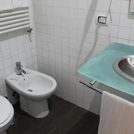 Relais Palazzo Taverna 3* Rzym