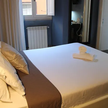 Relais Palazzo Taverna Rzym