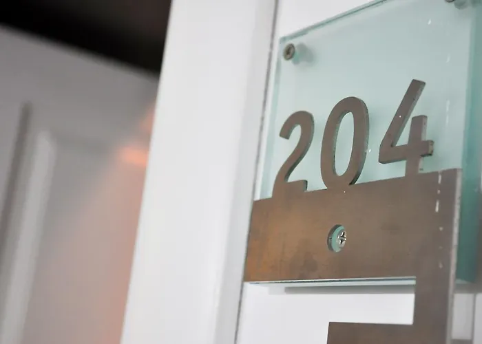 Guest house Relais Palazzo Taverna Rome