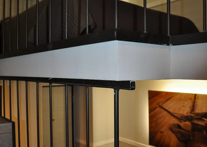 Relais Palazzo Taverna 3* Rome