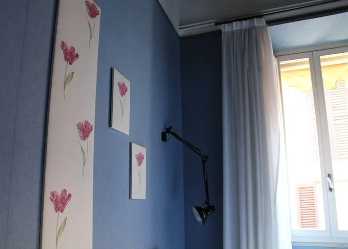 Relais Palazzo Taverna 3* Rome