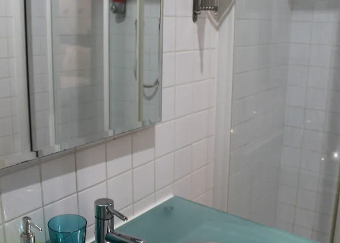 Relais Palazzo Taverna Guest house