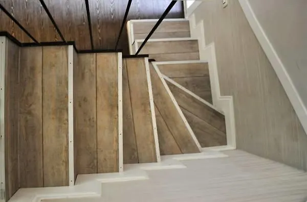 Relais Palazzo Taverna 3*