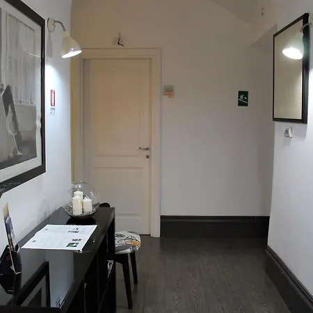 Gasthof Relais Palazzo Taverna 3*